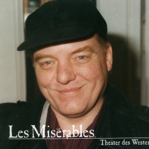 Profilbild von Olaf Kannenberg