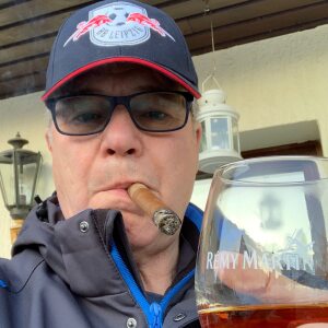 Profilbild von Olaf Kanzler