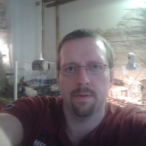 Profilbild von Olaf Kapitschke