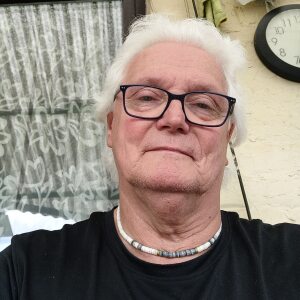Profilbild von Olaf Karl