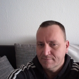 Profilbild von Olaf Karstens