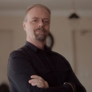 Profilbild von Olaf Kayhan