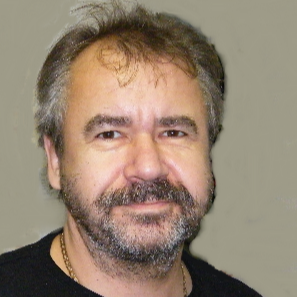 Profilbild von Olaf Keil