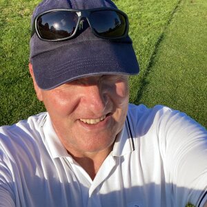 Profilbild von Olaf Keller