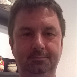 Profilbild von Olaf Keller