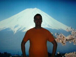 Profilbild von Olaf Kettner