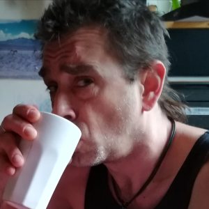 Profilbild von Olaf Kettner