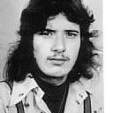 Profilbild von Olaf Keusch