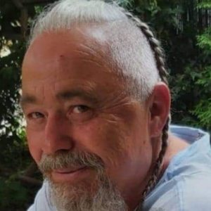 Profilbild von Olaf Kirsch