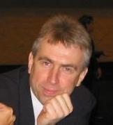 Profilbild von Olaf Kittelmann