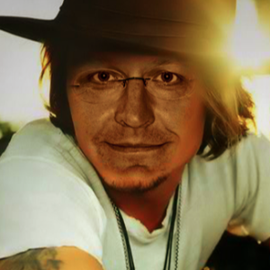 Profilbild von Olaf Klein