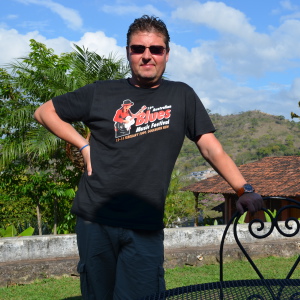 Profilbild von Olaf Klimow