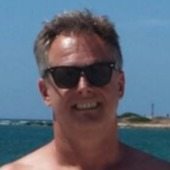 Profilbild von Olaf Klobe