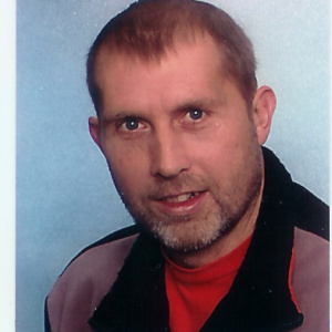 Profilbild von Olaf Klose