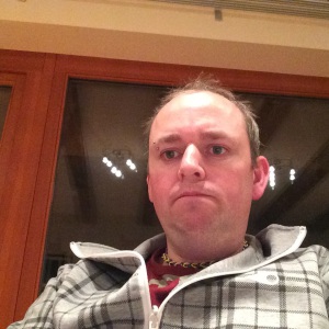 Profilbild von Olaf Klünner