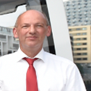 Profilbild von Olaf Koch