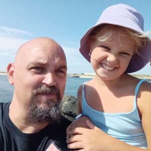 Profilbild von Olaf Köhler