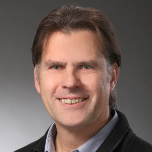 Profilbild von Olaf Köhler