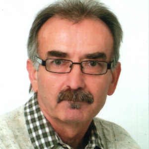 Profilbild von Olaf Köhler