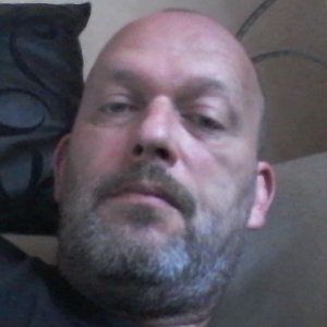 Profilbild von Olaf König