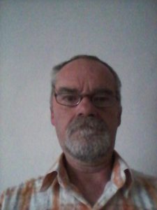 Profilbild von Olaf Köpp