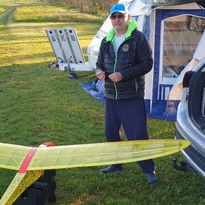 Profilbild von Olaf Köppen