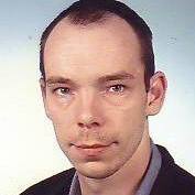 Profilbild von Olaf Körnig