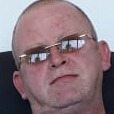 Profilbild von Olaf Kolling
