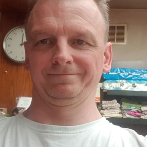 Profilbild von Olaf Konow