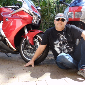 Profilbild von Olaf Konrad