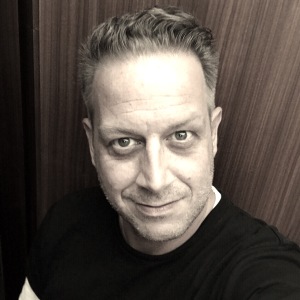 Profilbild von Olaf Kosiol