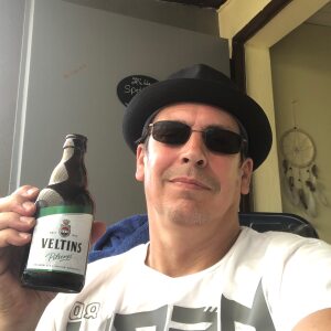 Profilbild von Olaf Kracht