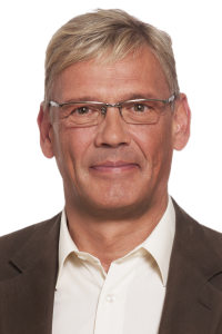 Profilbild von Olaf Krüger