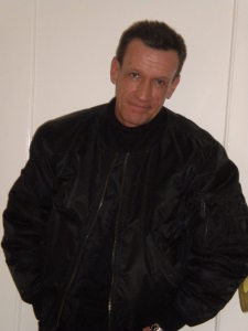 Profilbild von Olaf Krüger