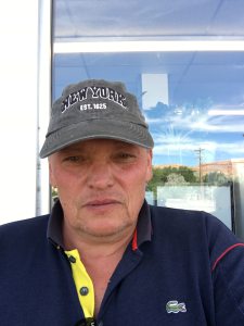 Profilbild von Olaf Krüger