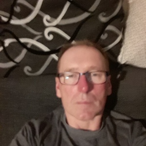 Profilbild von Olaf Krzyschan