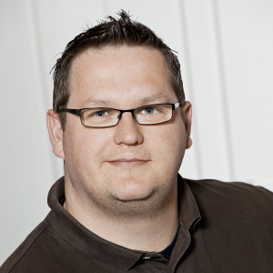 Profilbild von Olaf Kühn