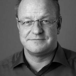 Profilbild von Olaf Kühn