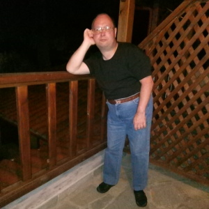 Profilbild von Olaf Kühne