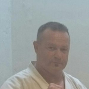 Profilbild von Olaf Kümmel