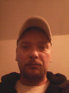 Profilbild von Olaf Kuhls