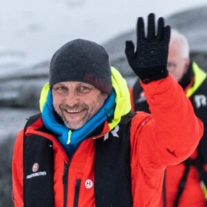 Profilbild von Olaf Kuhn