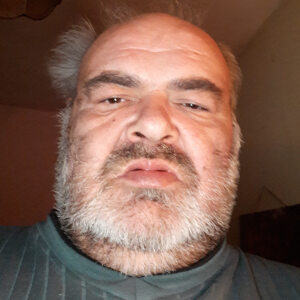 Profilbild von Olaf Kuhnt