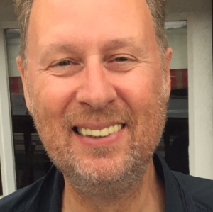 Profilbild von Olaf Kupke