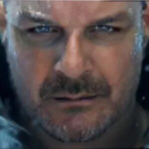 Profilbild von Olaf Kurbach