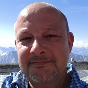 Profilbild von Olaf Kusche