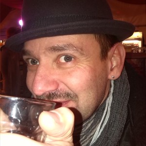 Profilbild von Olaf Lassen