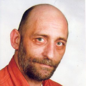Profilbild von Olaf Lebegern