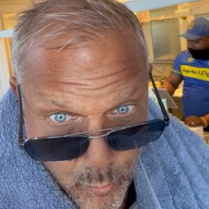 Profilbild von Olaf Leipnitz