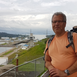 Profilbild von Olaf Leistner